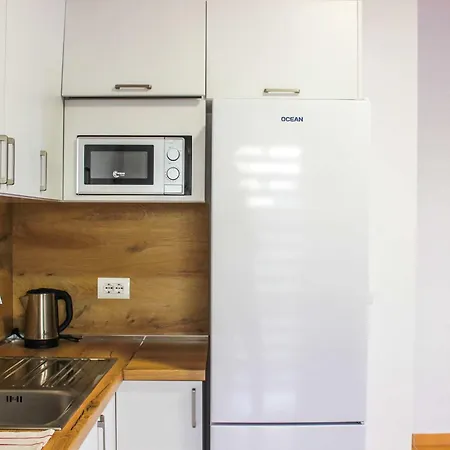 Golden Bay E51 *
