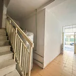 Golden Bay E51 *