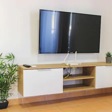 아파트 Golden Bay E51